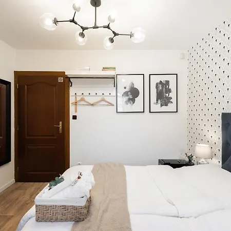Dubina 3* Litomerice