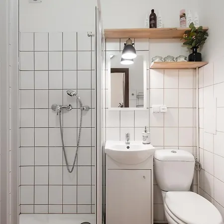 Konukevi Dubina Litoměřice