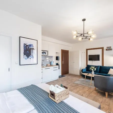 招待所 杜比纳旅馆 3*