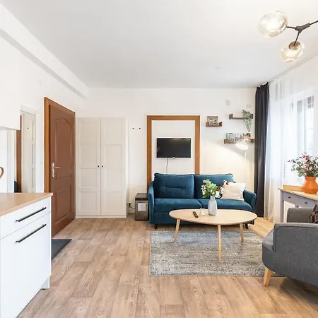 招待所 杜比纳旅馆