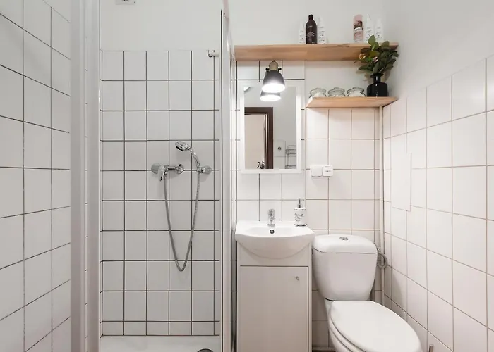 Vendégház Dubina Litoměřice