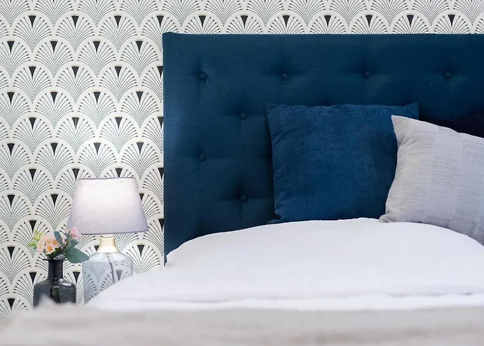 招待所 杜比纳旅馆