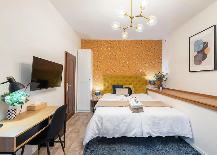 招待所 杜比纳旅馆 3*