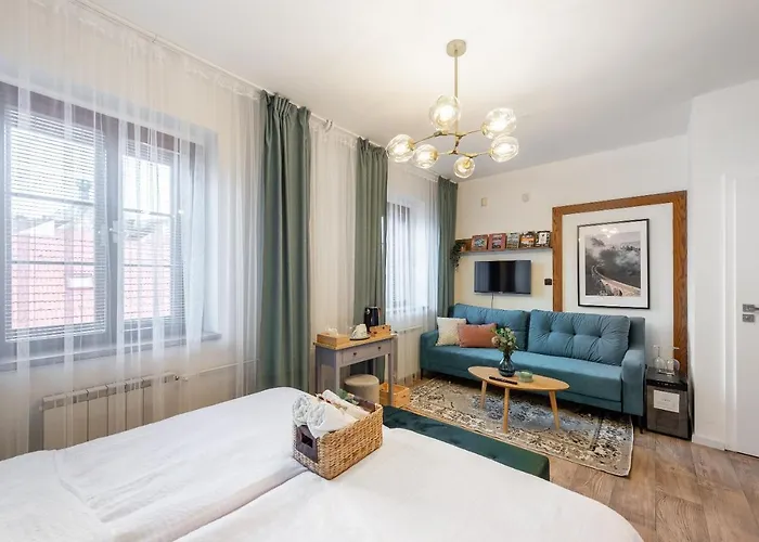 杜比纳旅馆 招待所 3*